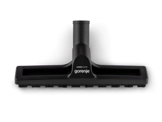 Пылесос GORENJE VC1902G2AHGR